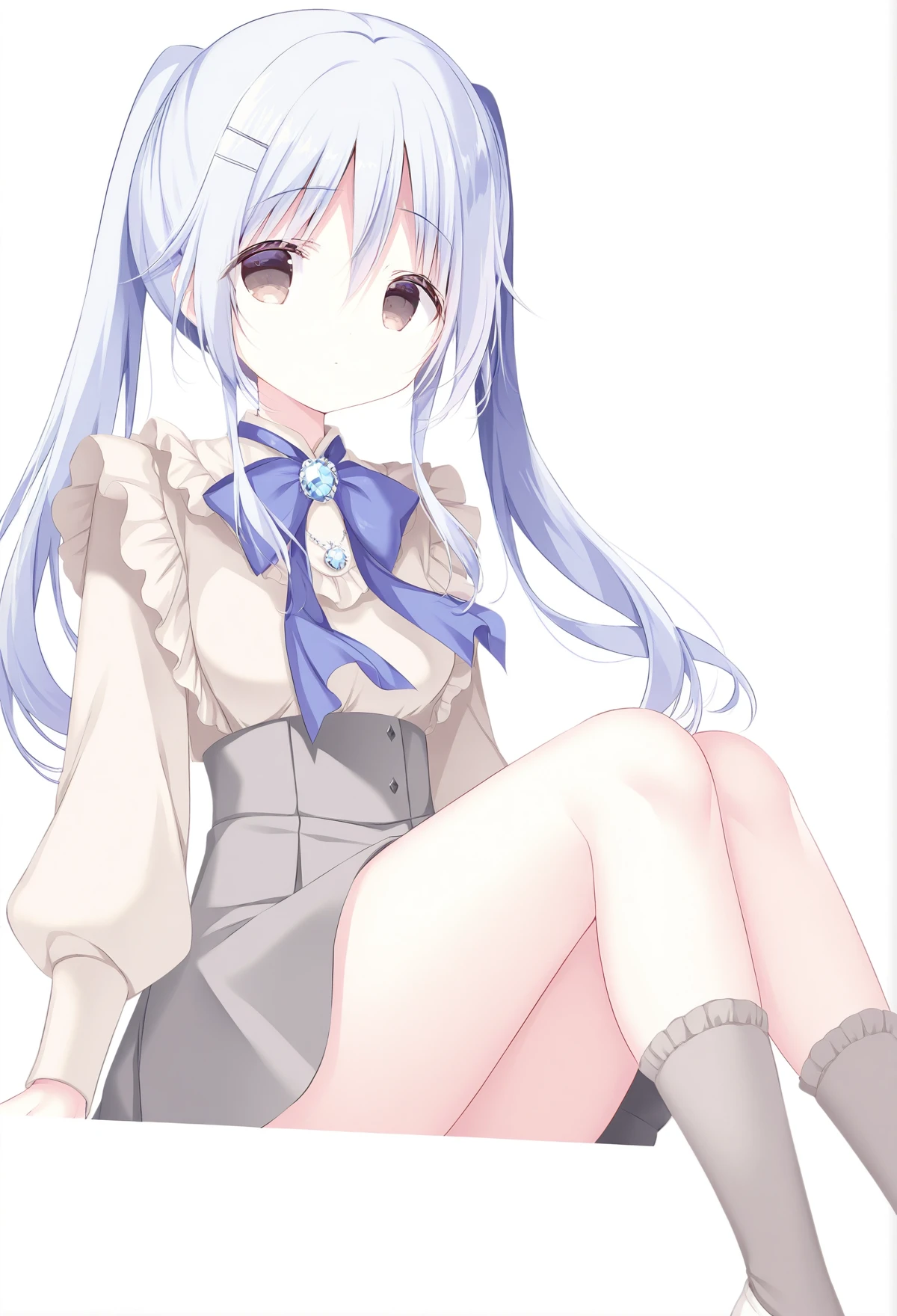 Preview 2