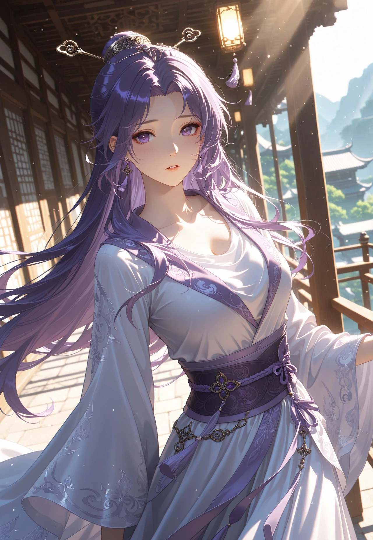 Preview 1