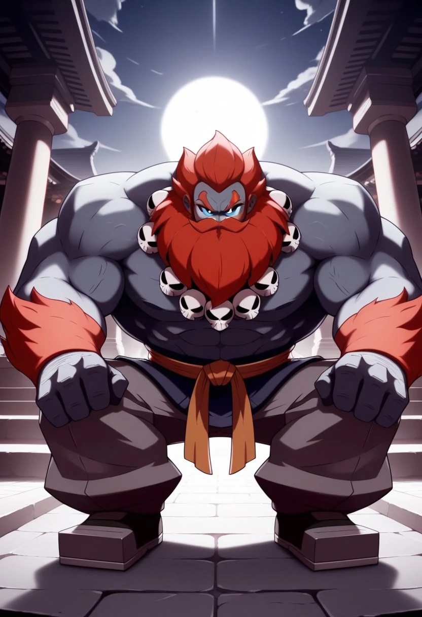 Preview 7