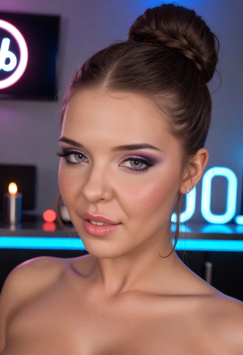 Preview 4