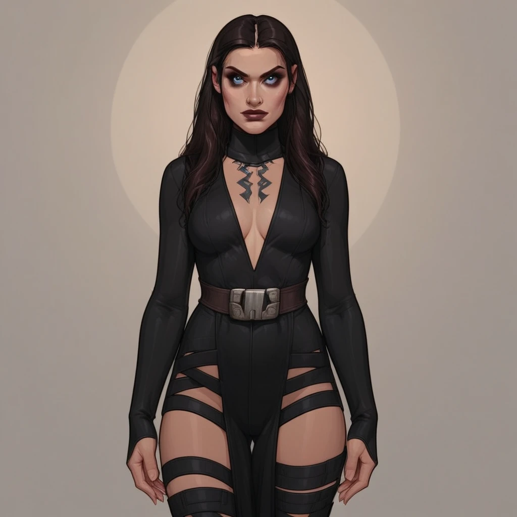 Veleena V1