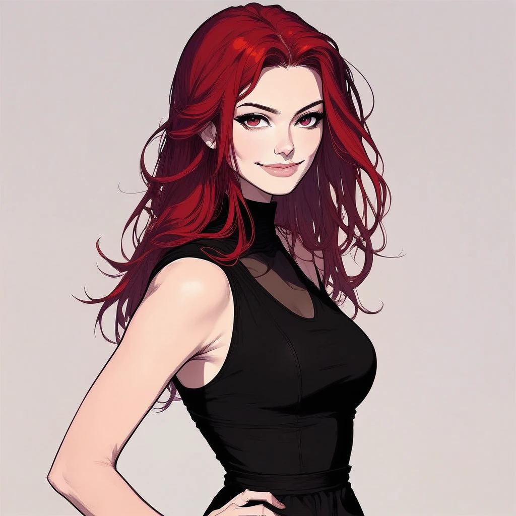 Preview 10
