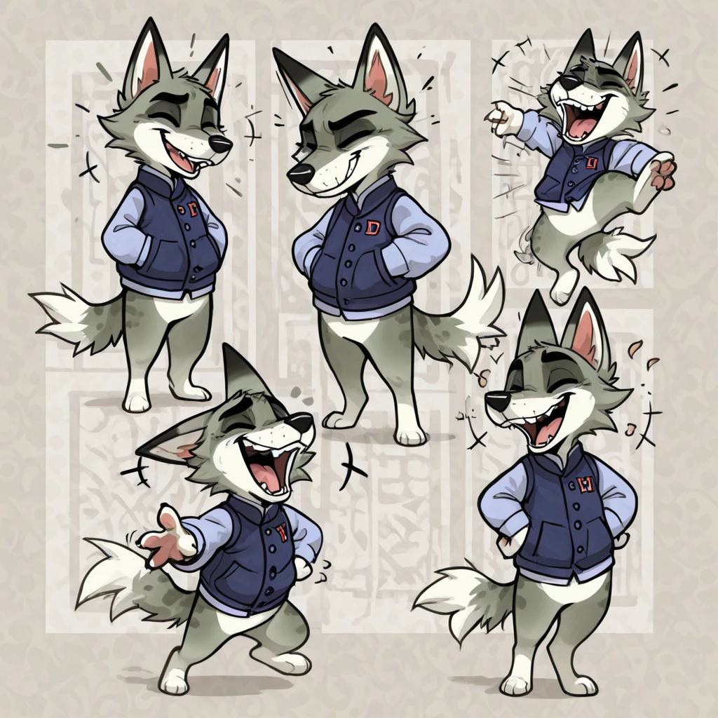 Preview 8