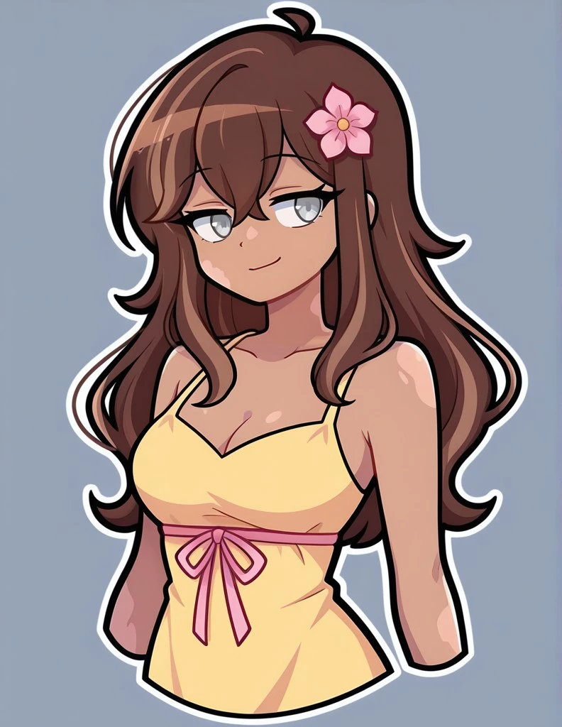 Preview 3