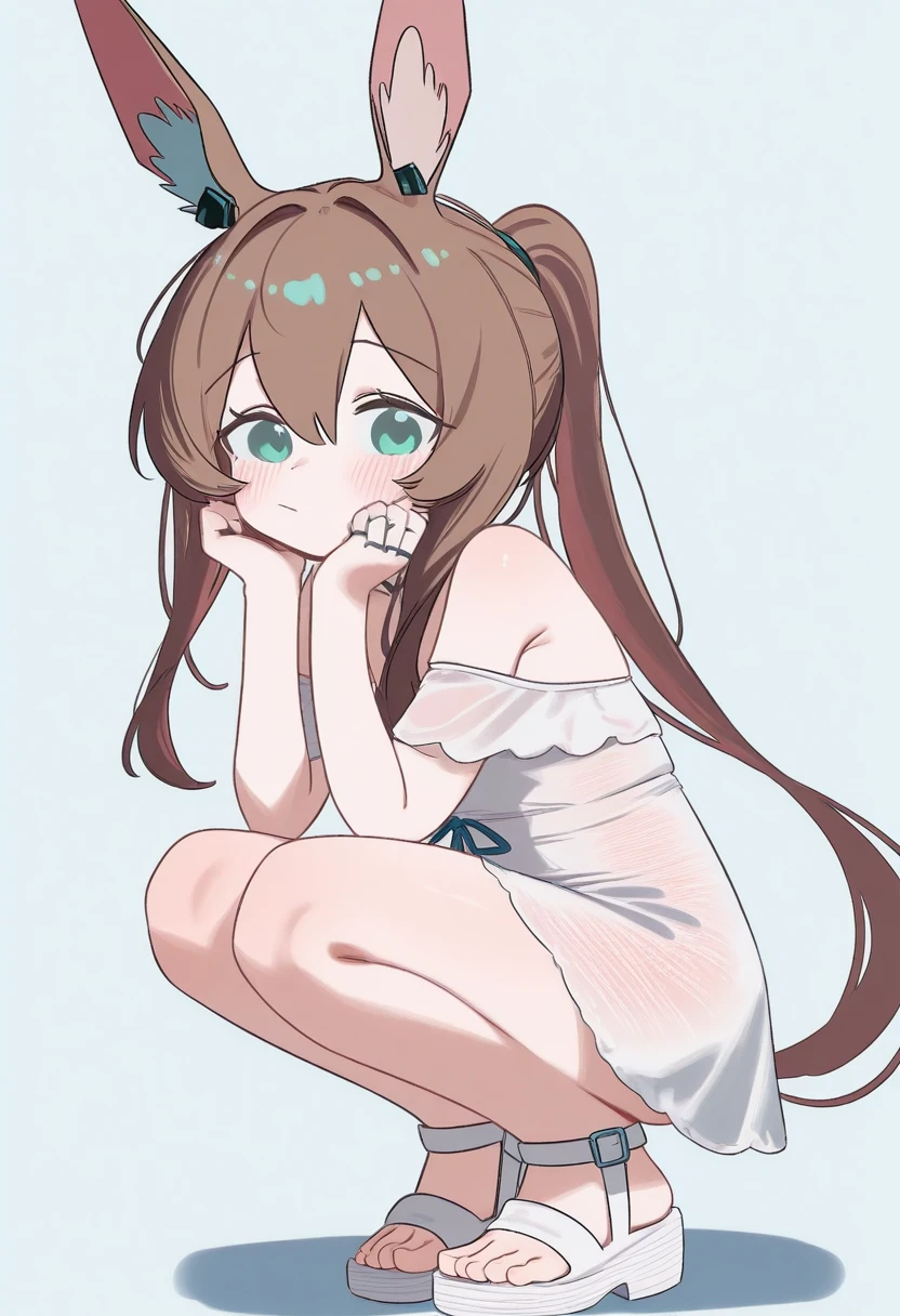 1012 Style Illustrious lora V1