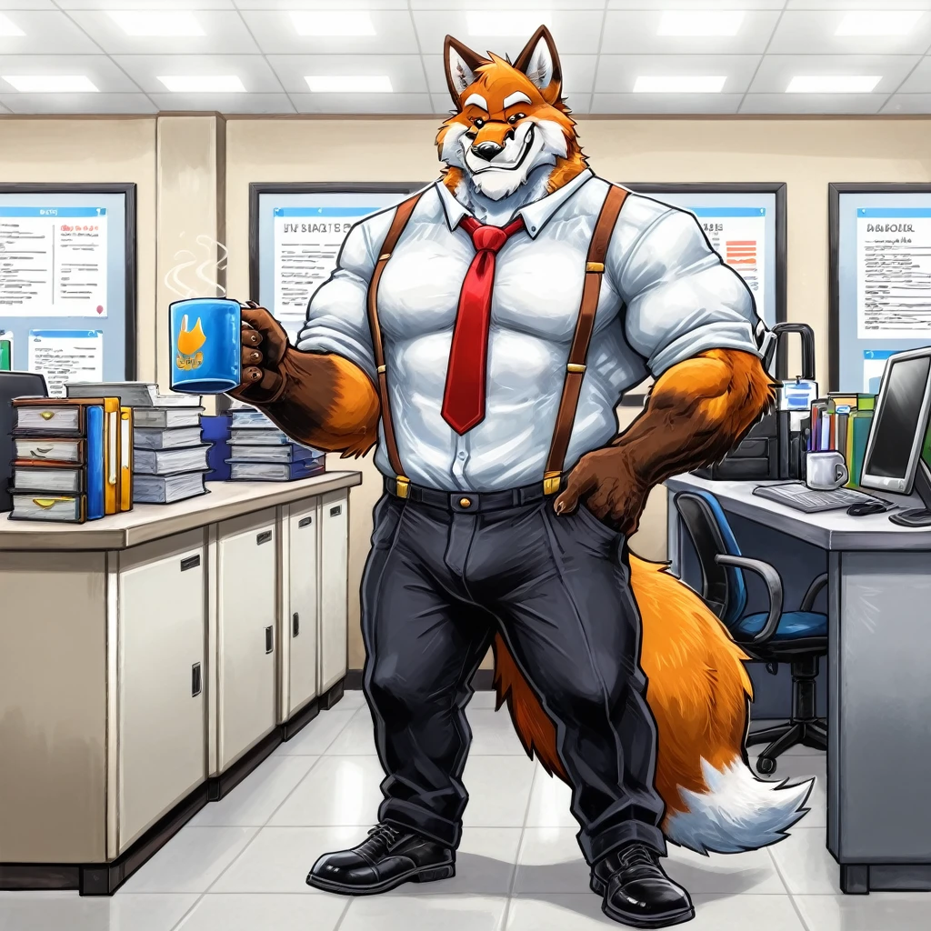 Aokmaidu Style V3 illustrious v3.0