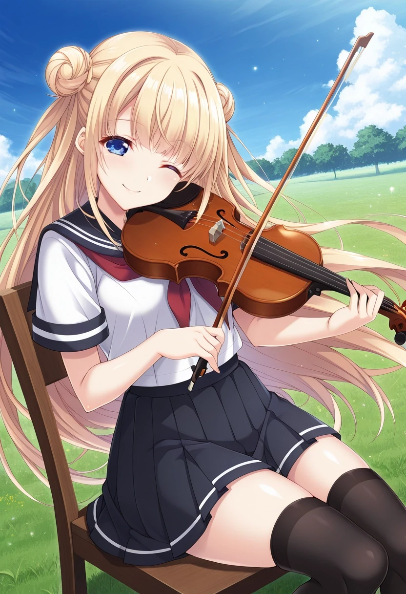 Higa Yukari Artist Style [緋賀ゆかり] V1