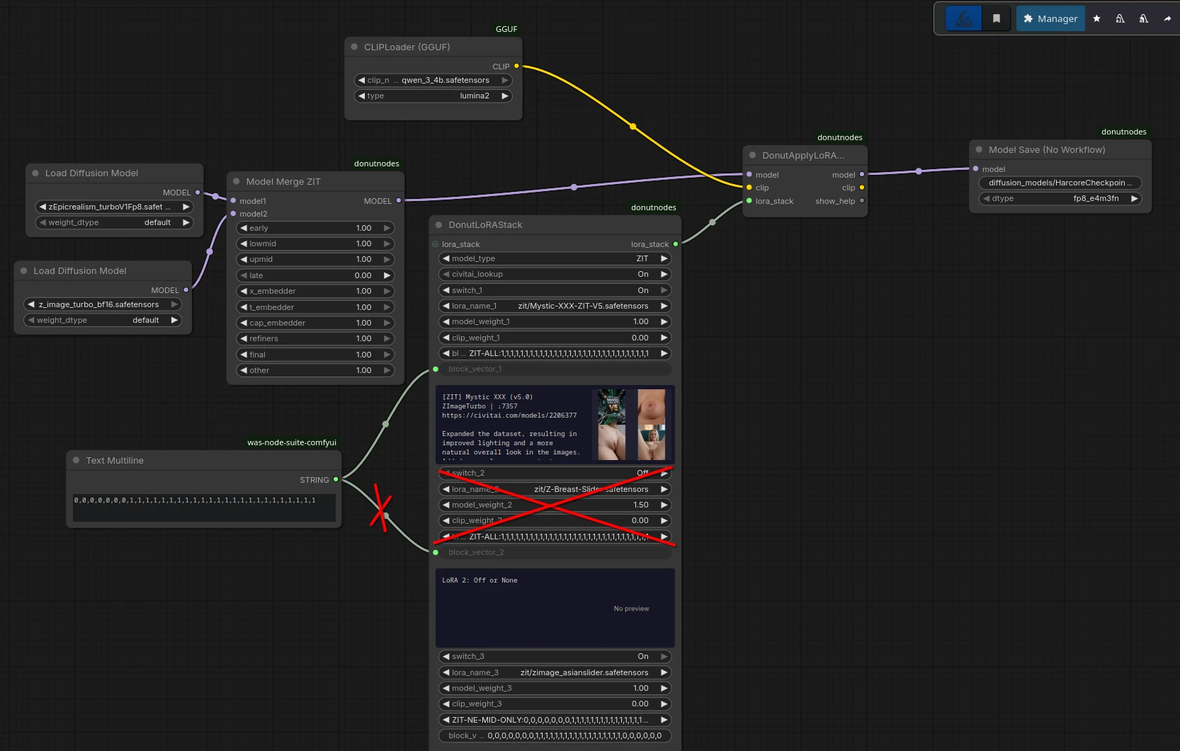 RandomMergeTime v2.0