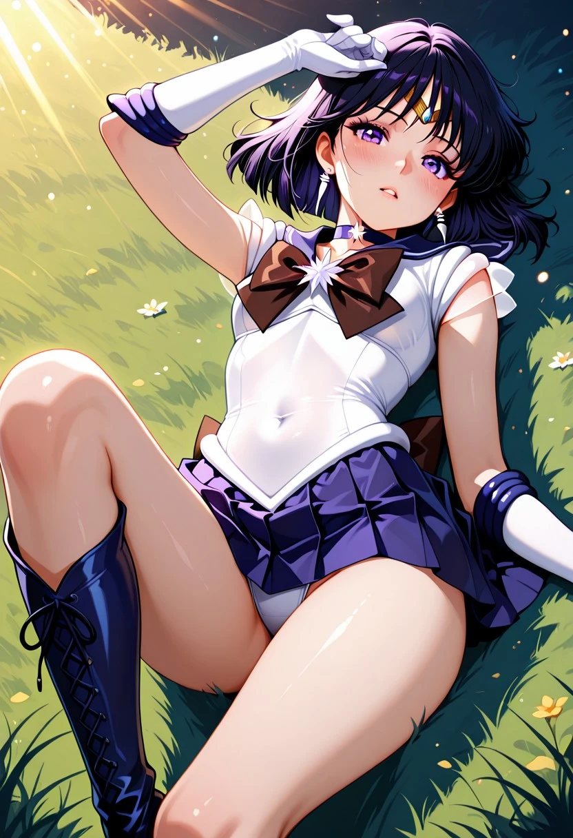 Preview 4