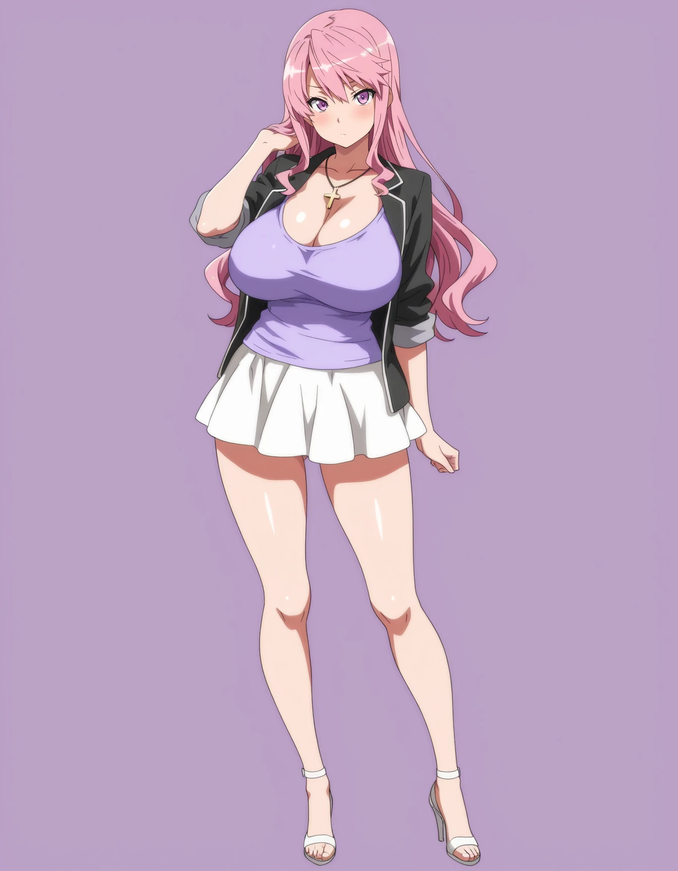 Character Set: [Imaria EP.2 (OVA)] いまりあ EP.2 v1.0