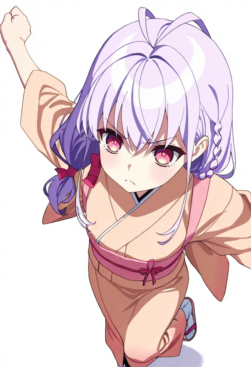 Preview 4