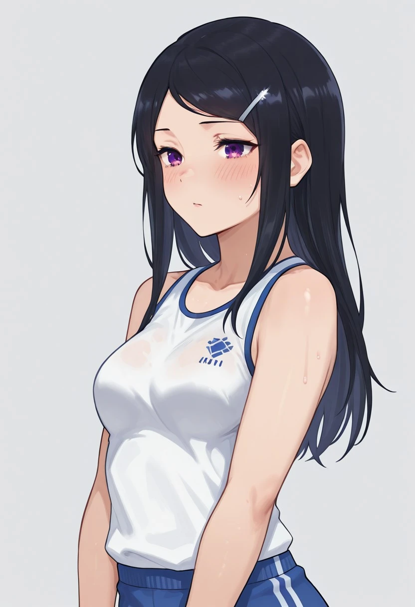 Preview 6