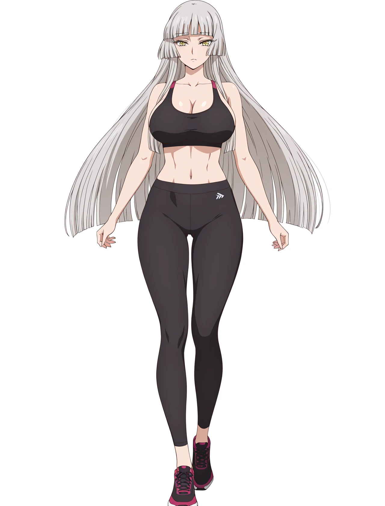 Preview 4