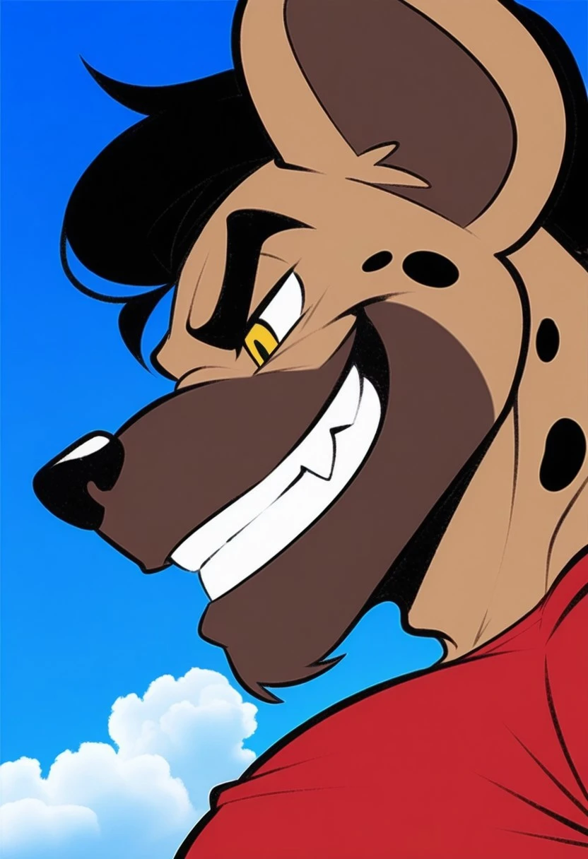 Preview 1