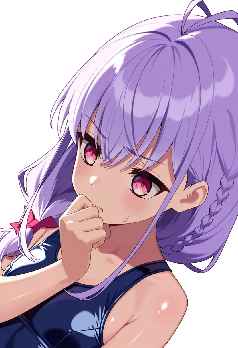 Preview 9