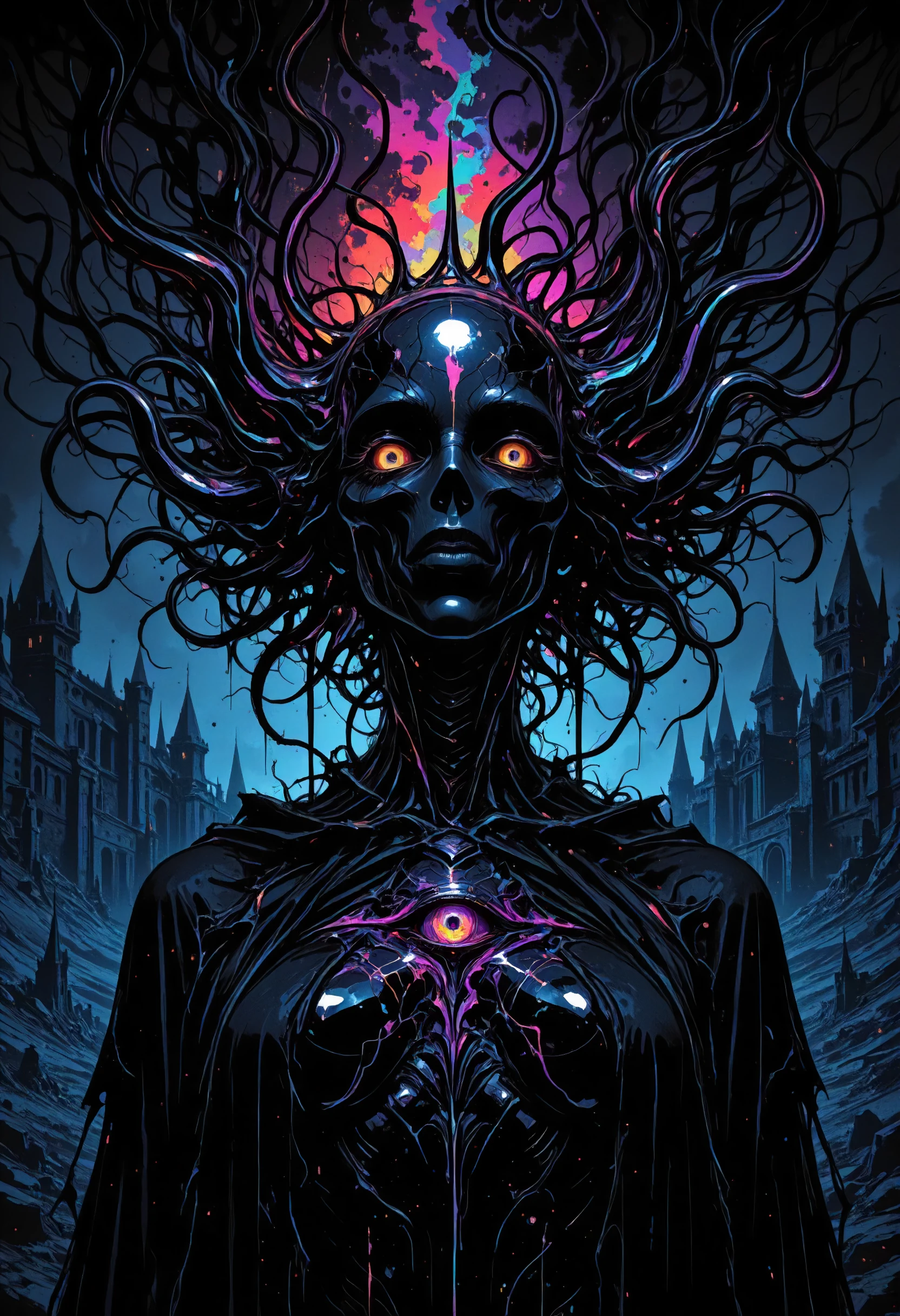 Preview 3