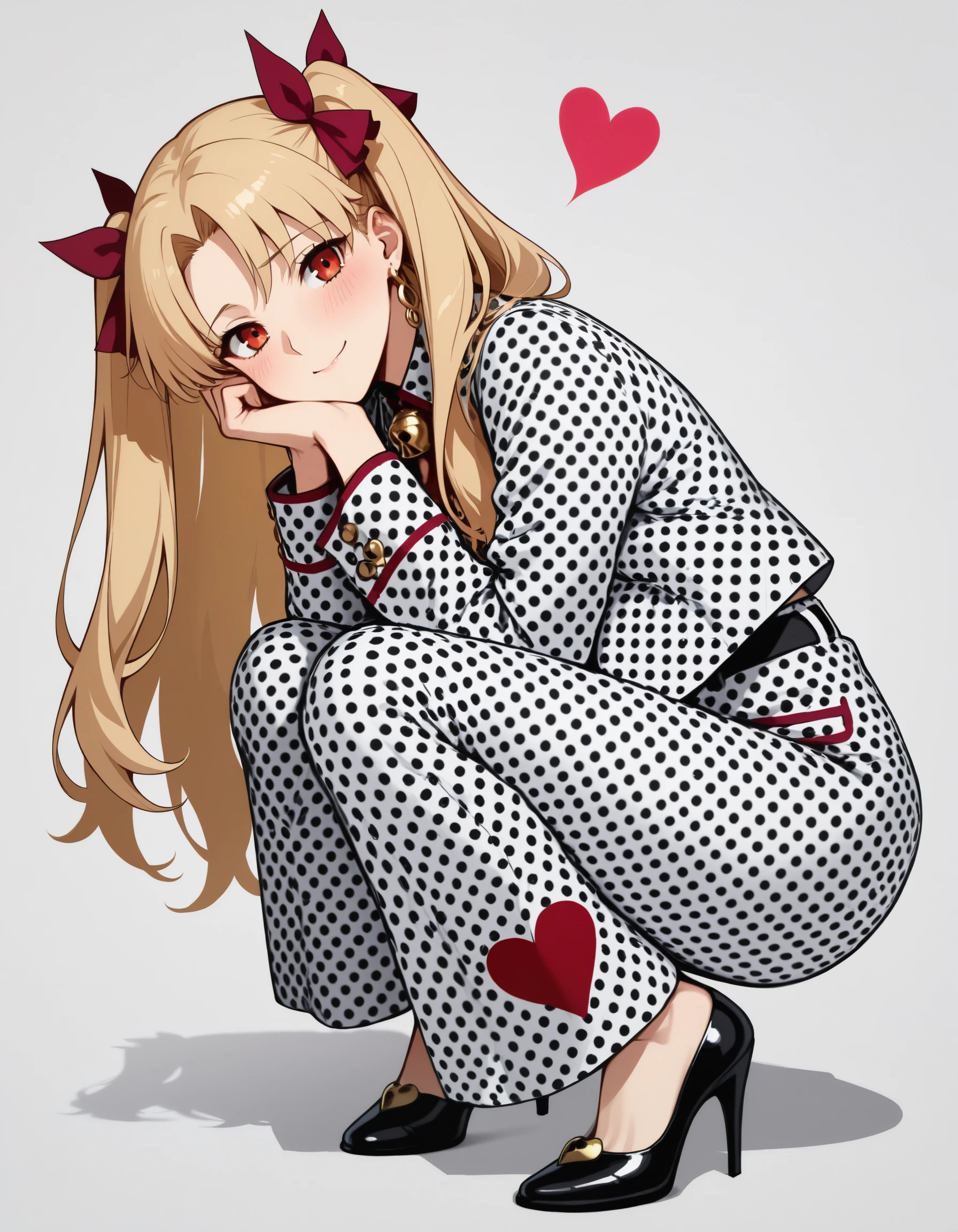 Polka Dot Heart Suit_rel_260420