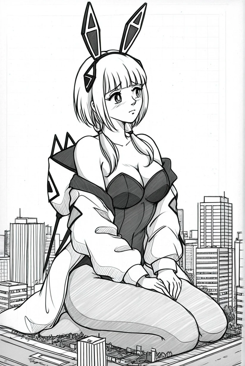 Nog | Artist styles | Mexes [COMMISSION] v1.0