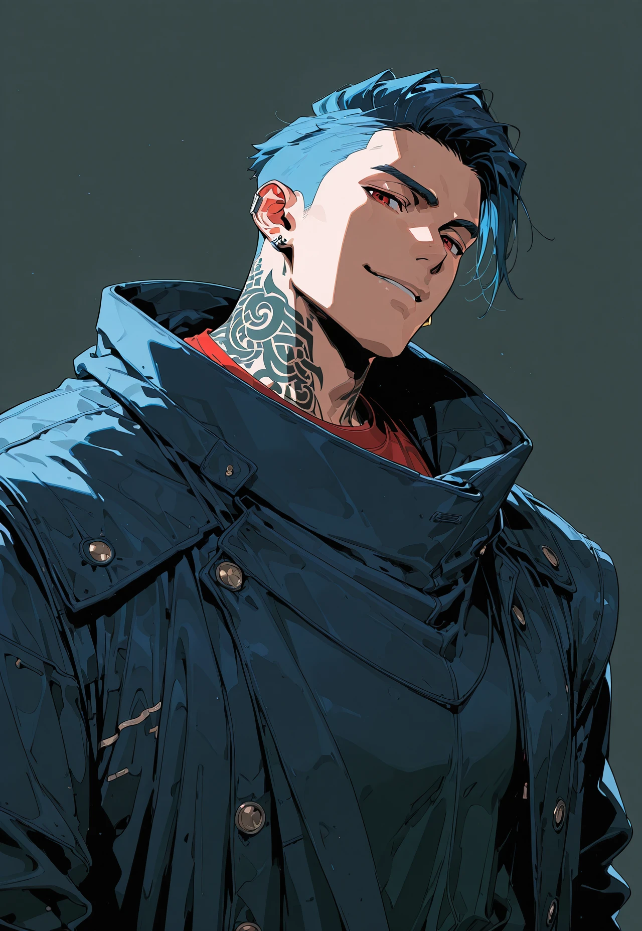 Preview 3