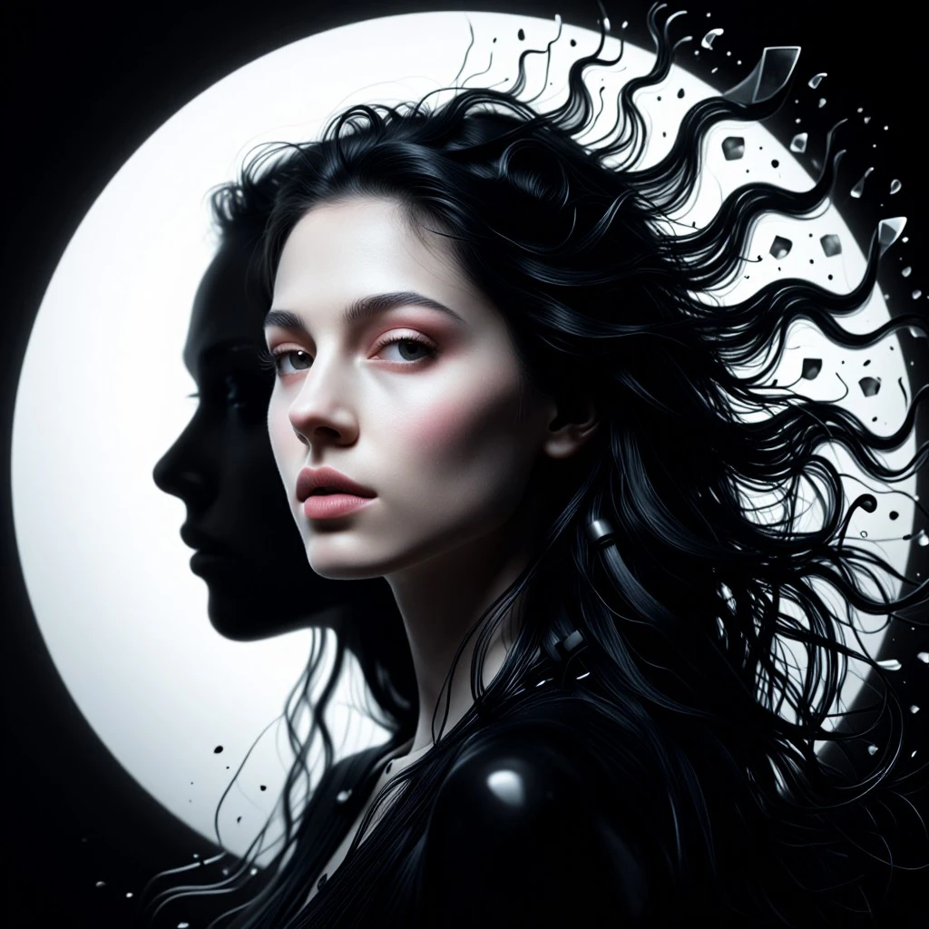 myststyle-morph-zimage V1