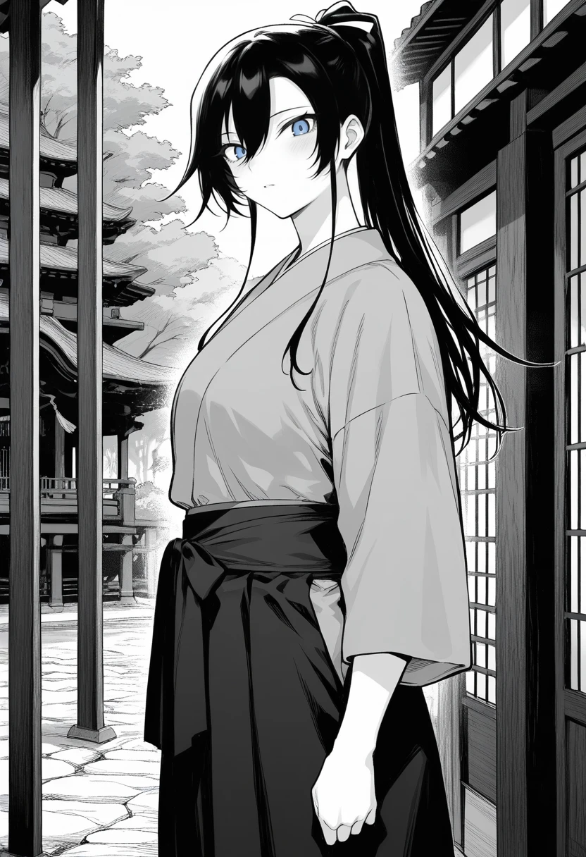 Kagura | KaguRai ~Kagura to Raito~ | カグライ～神楽と雷人～ v1.0