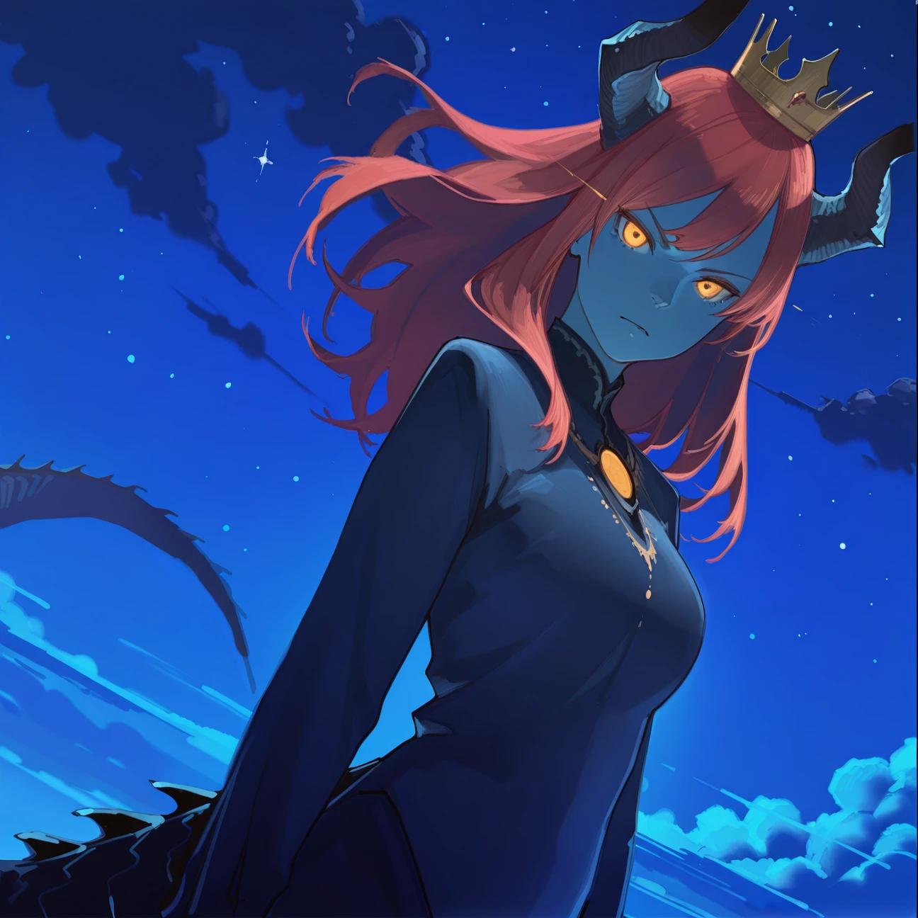 Preview 3