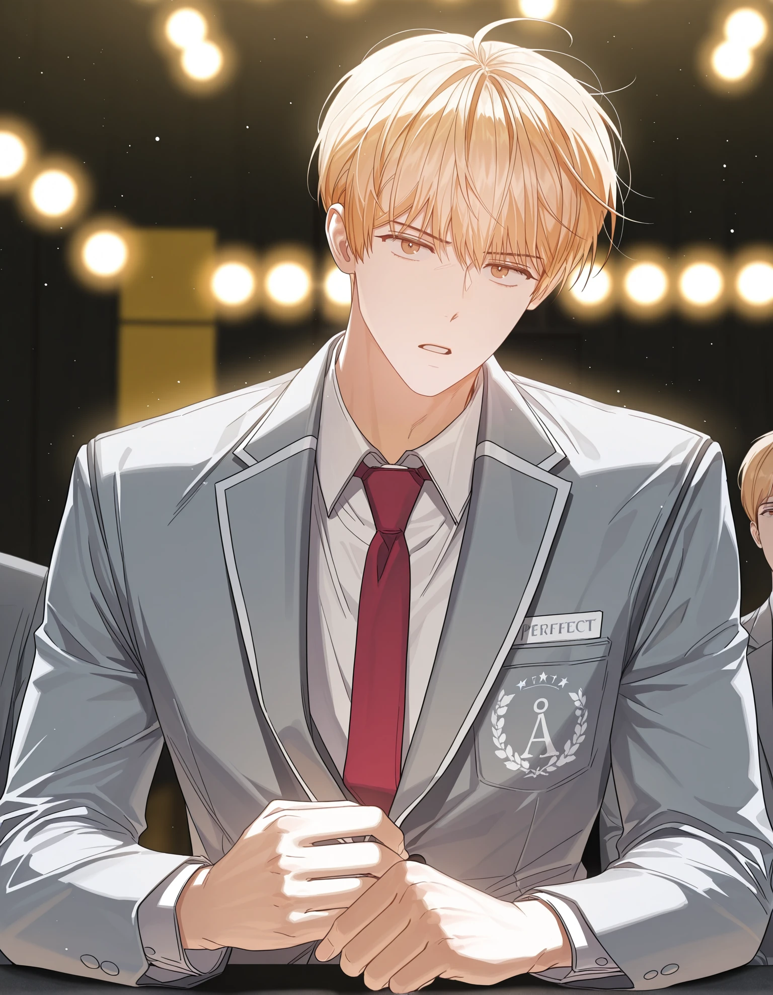 Park_Moondae [Debut or Die!] V1