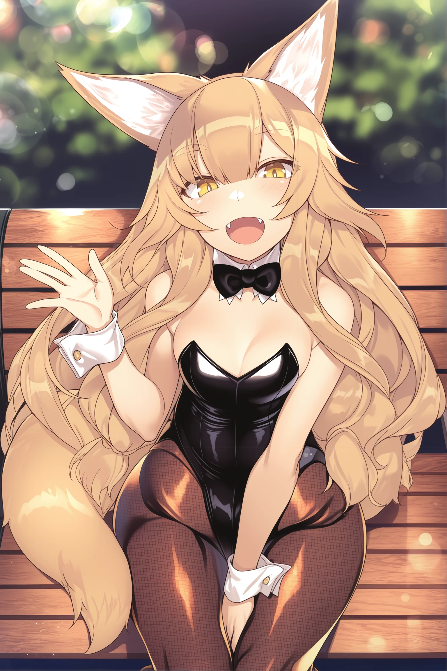 Preview 2
