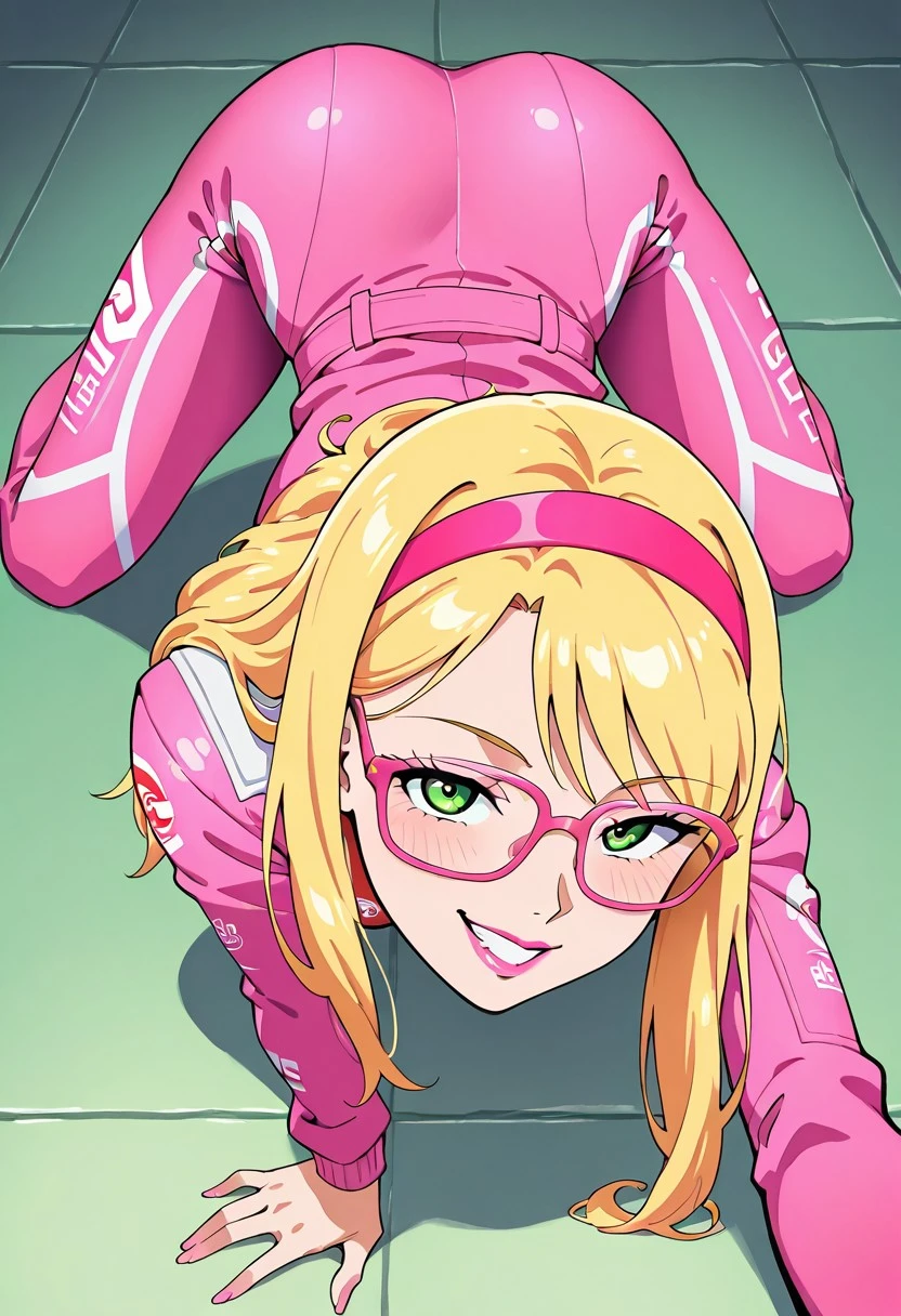 Preview 5