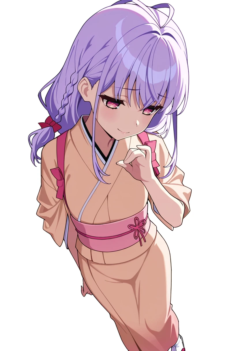 Preview 6
