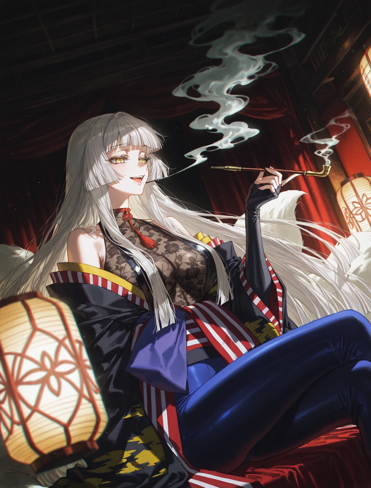 Preview 7