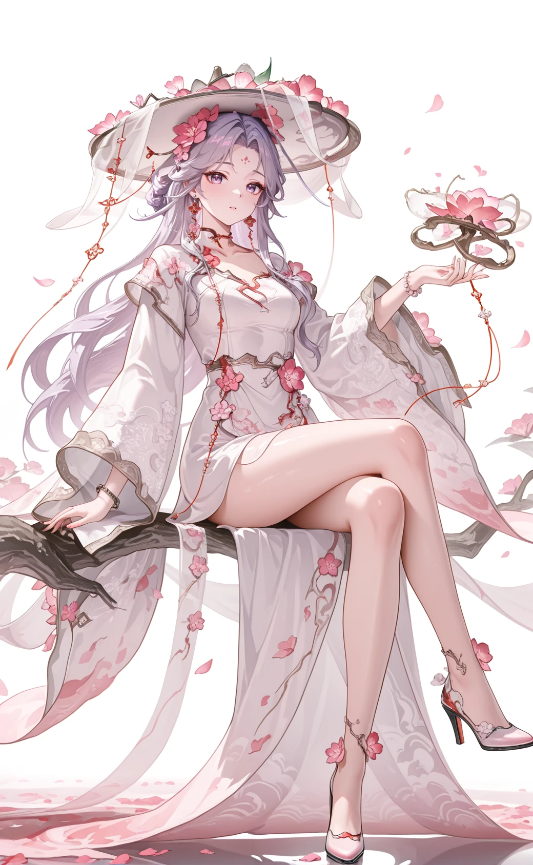 Preview 2