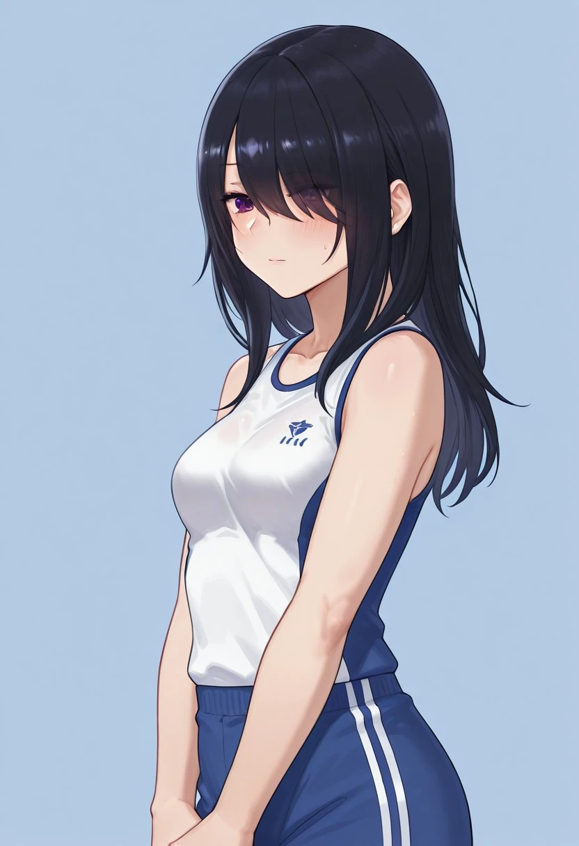 Preview 5