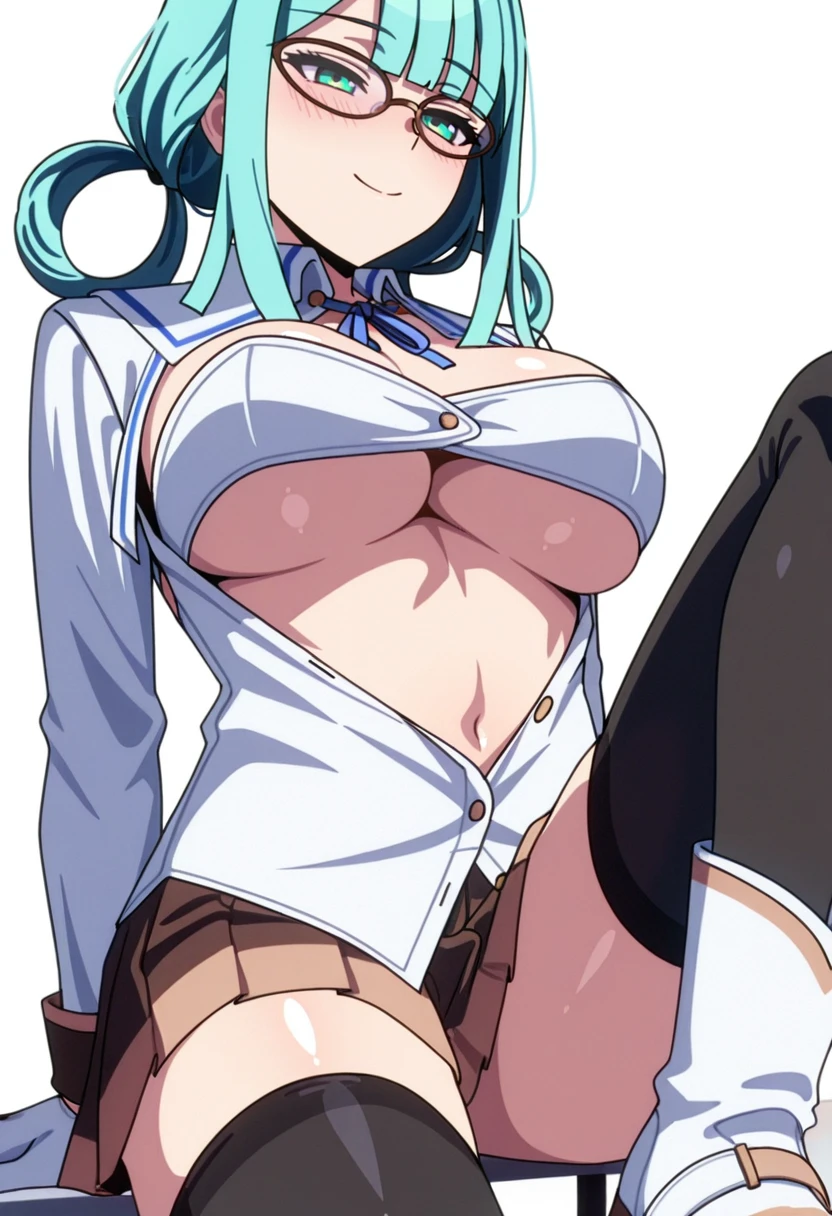 Preview 9