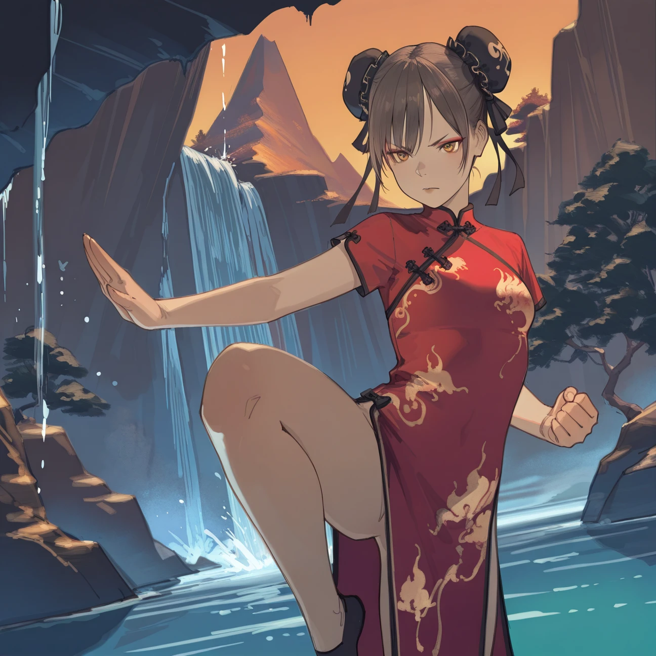 Preview 2