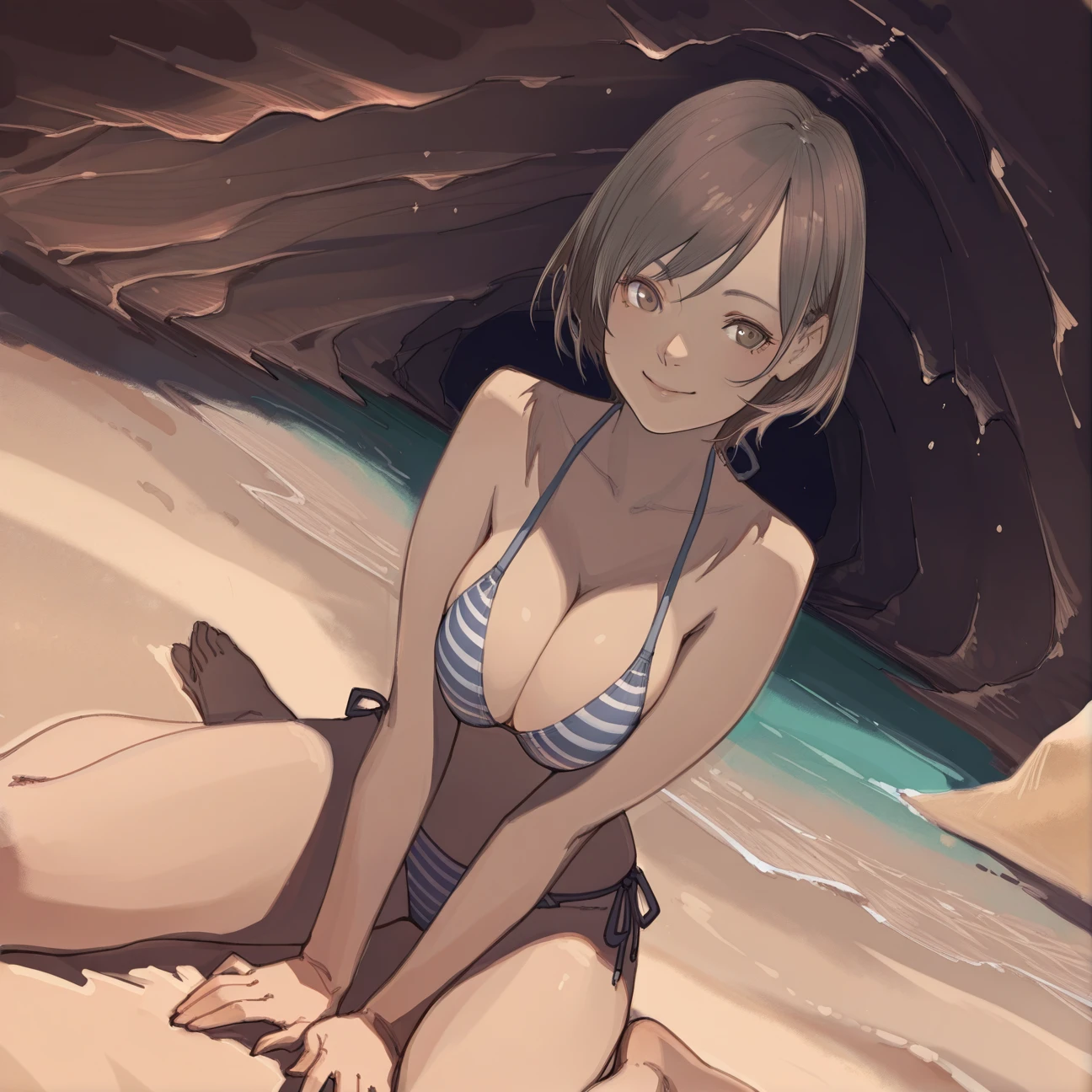 Preview 6
