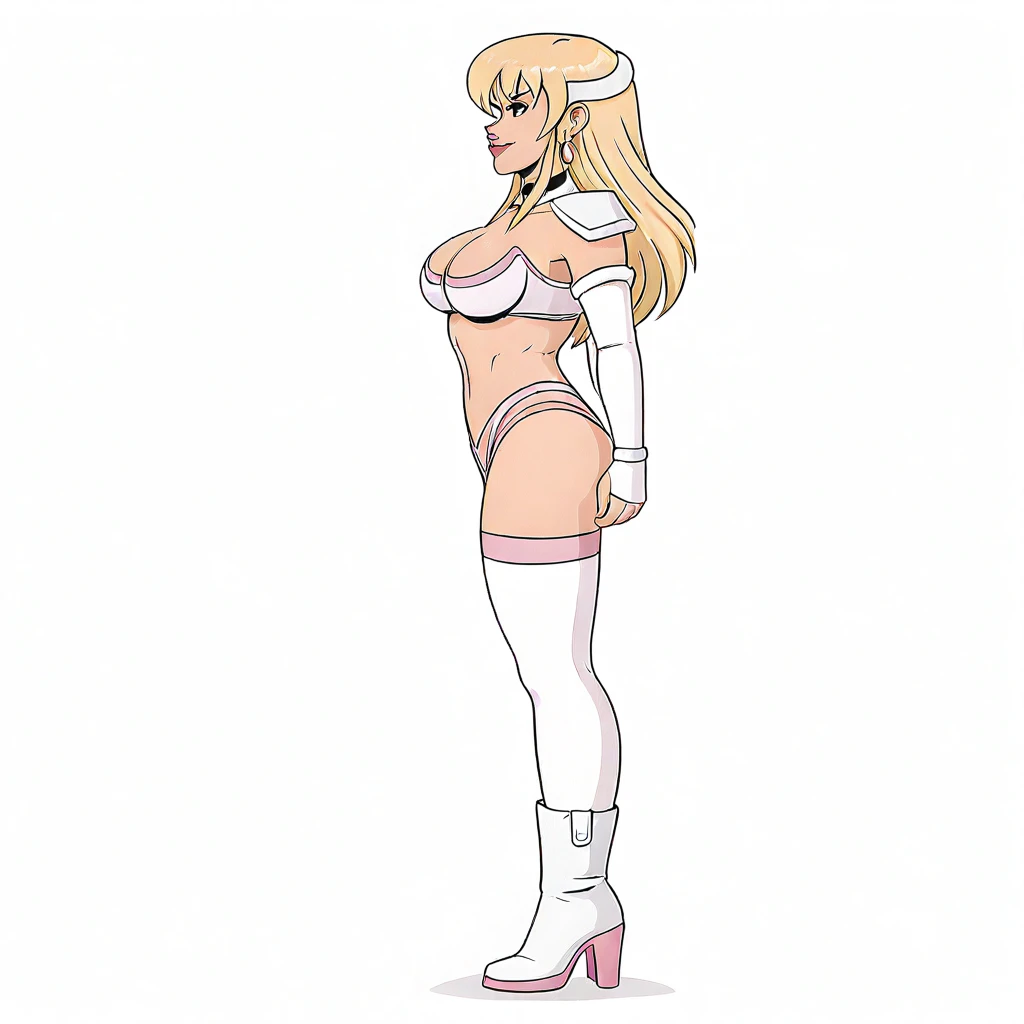 Preview 3