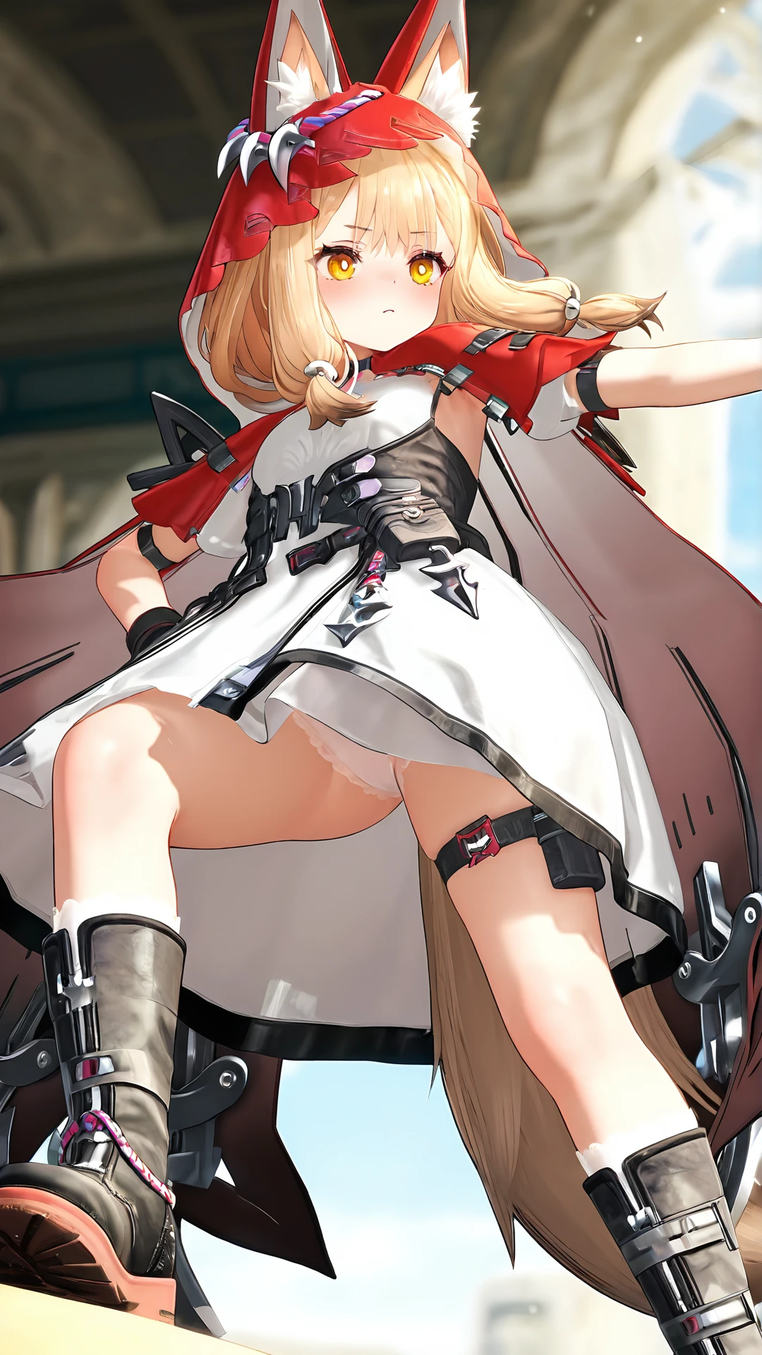 Preview 4