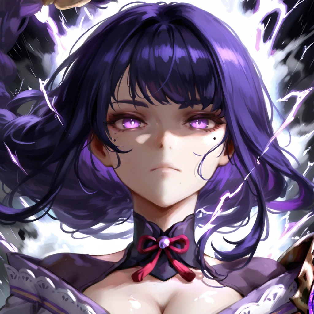Baddelz [Style] [Illustrious] V1