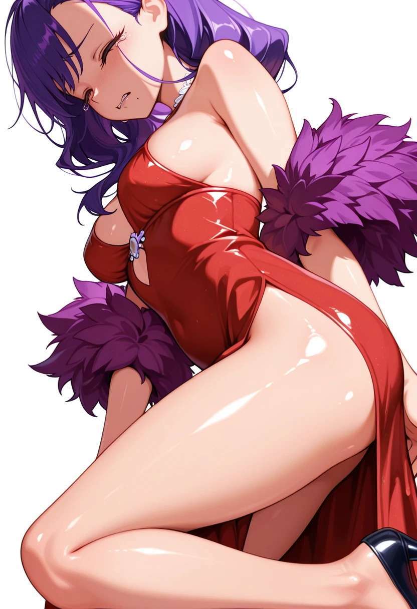 Preview 5