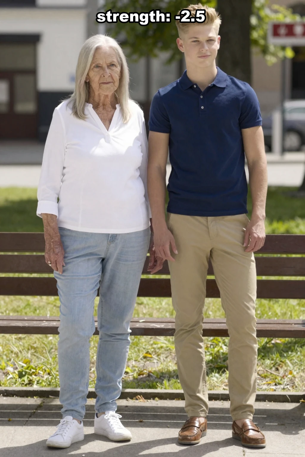 Age difference slider - (ZIT) v1.0