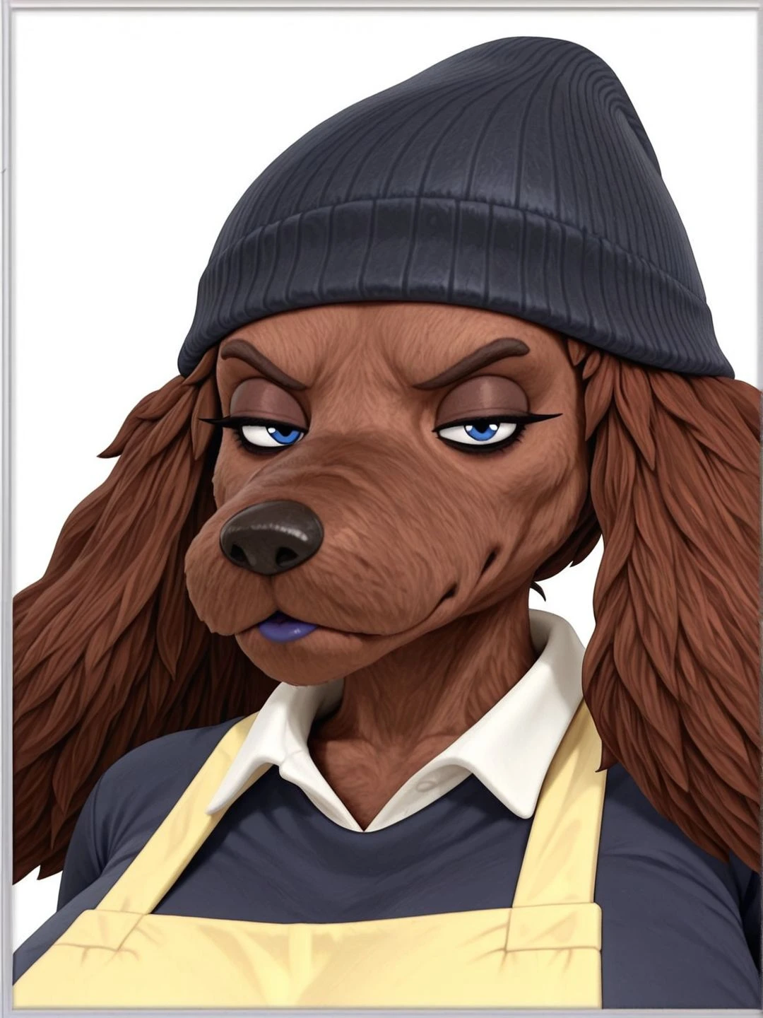 Preview 1