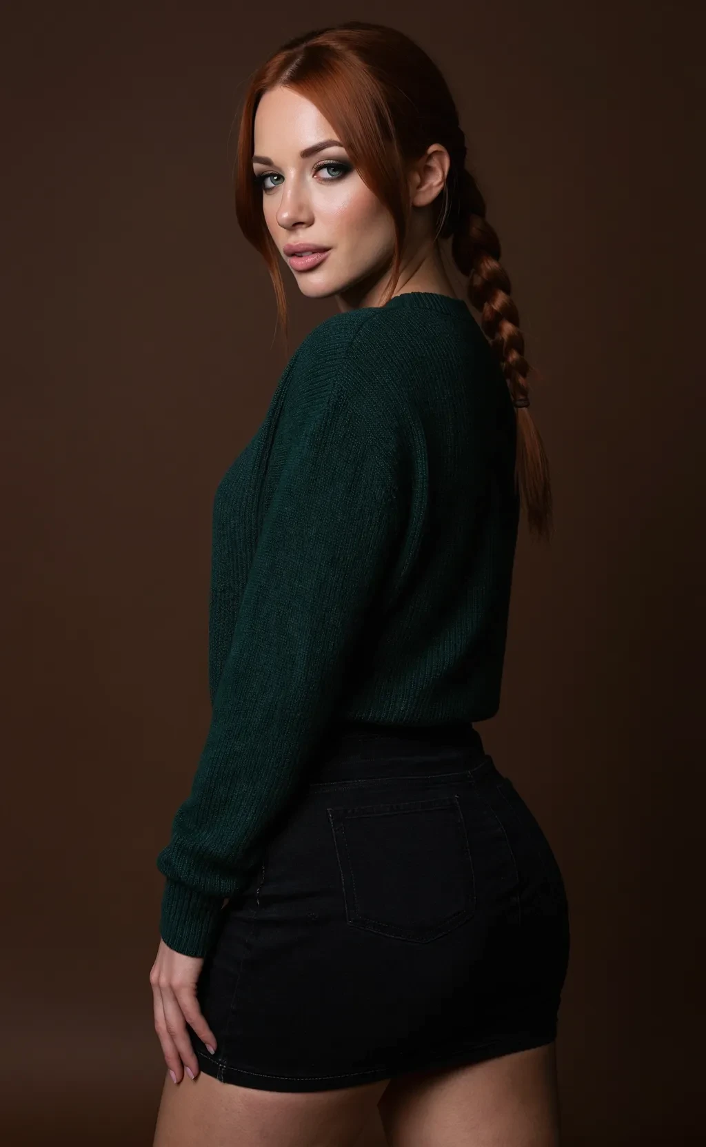 Preview 2