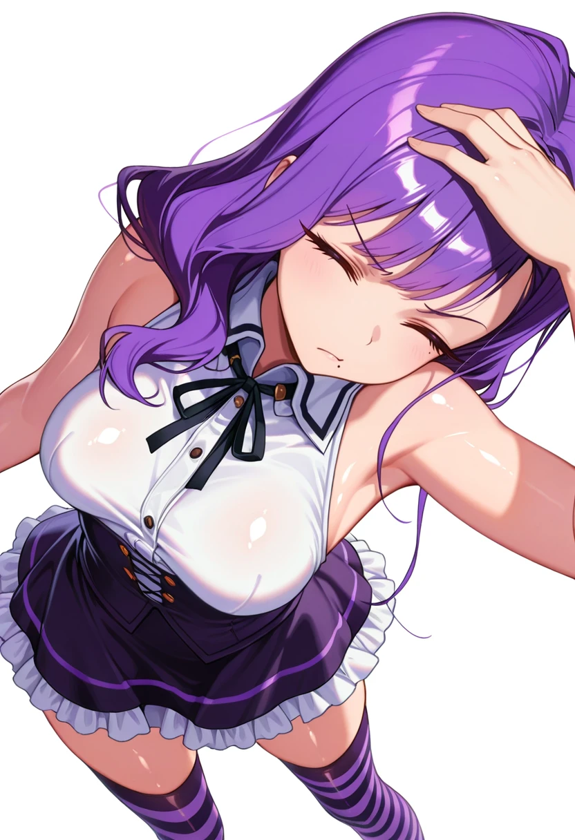 Preview 4