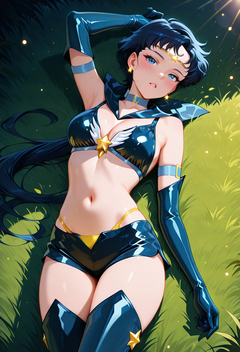 Preview 4