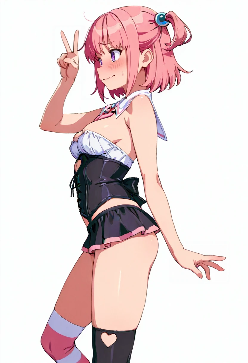 Preview 6
