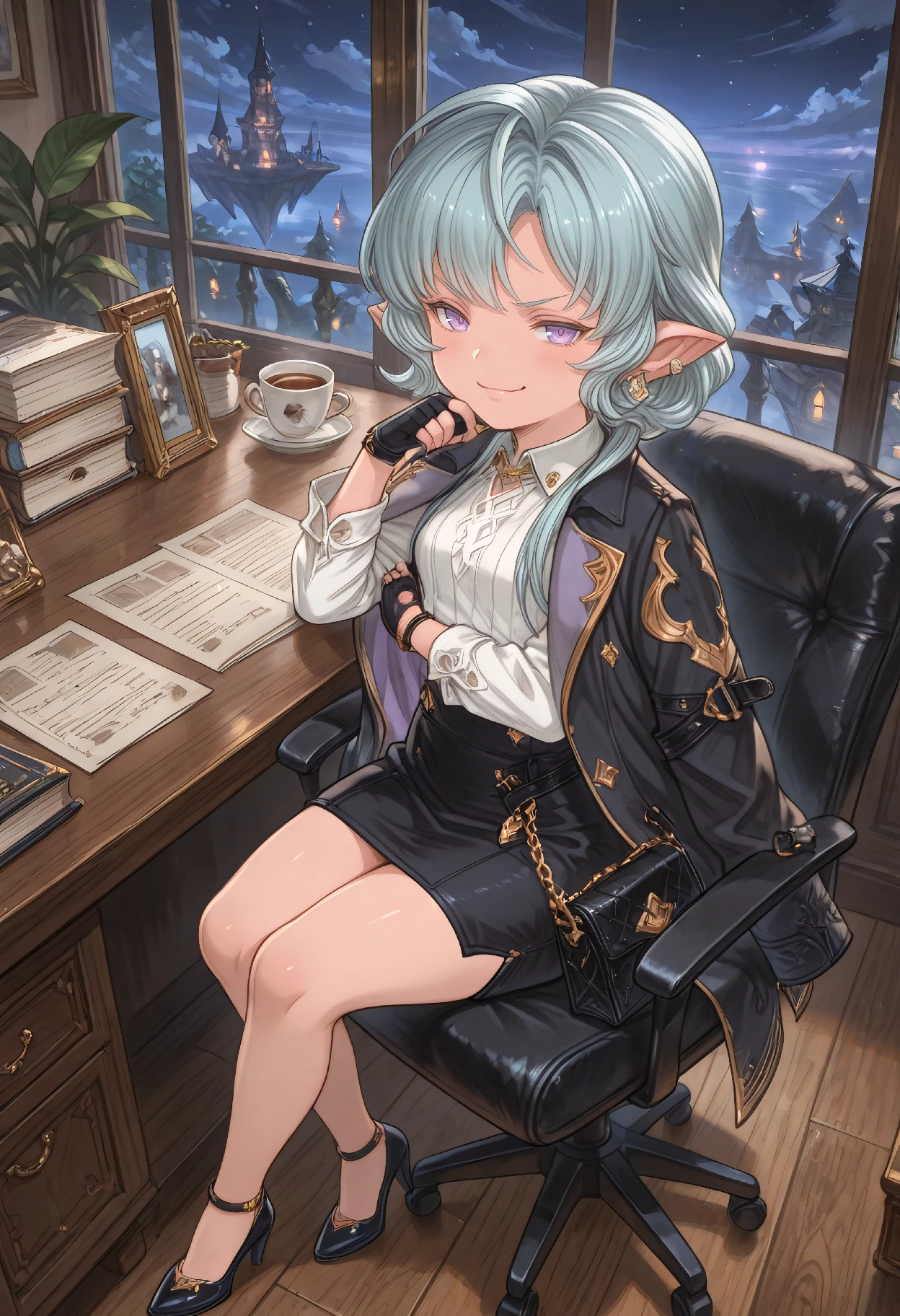 Preview 1
