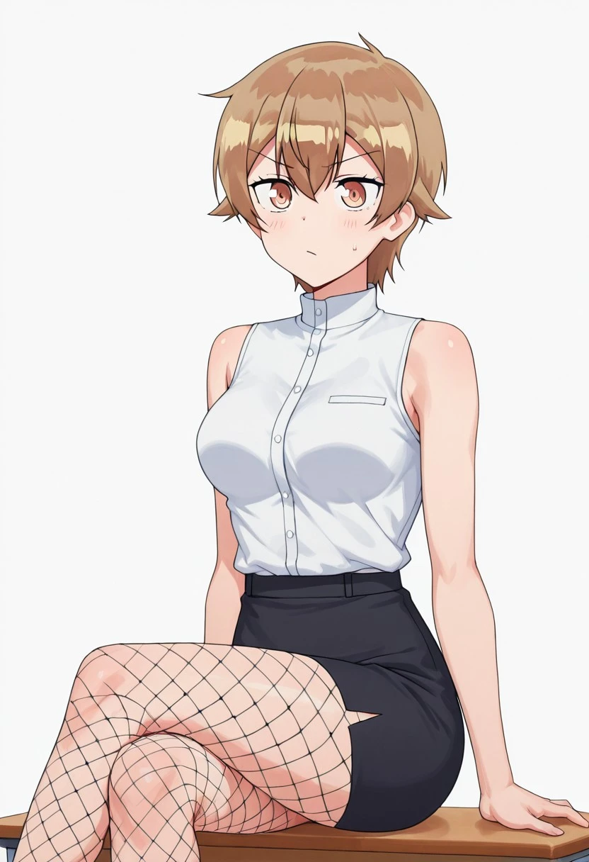 Preview 4