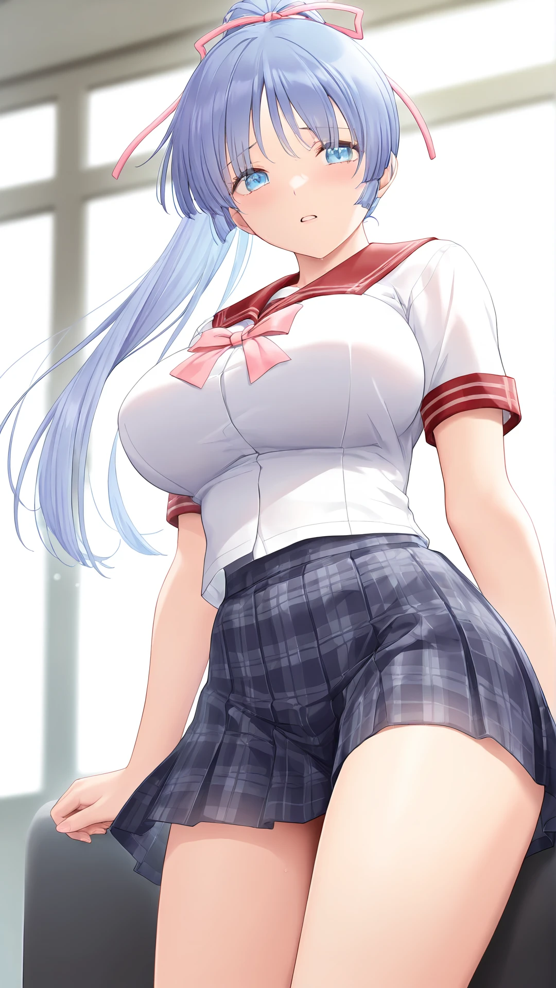 Preview 1