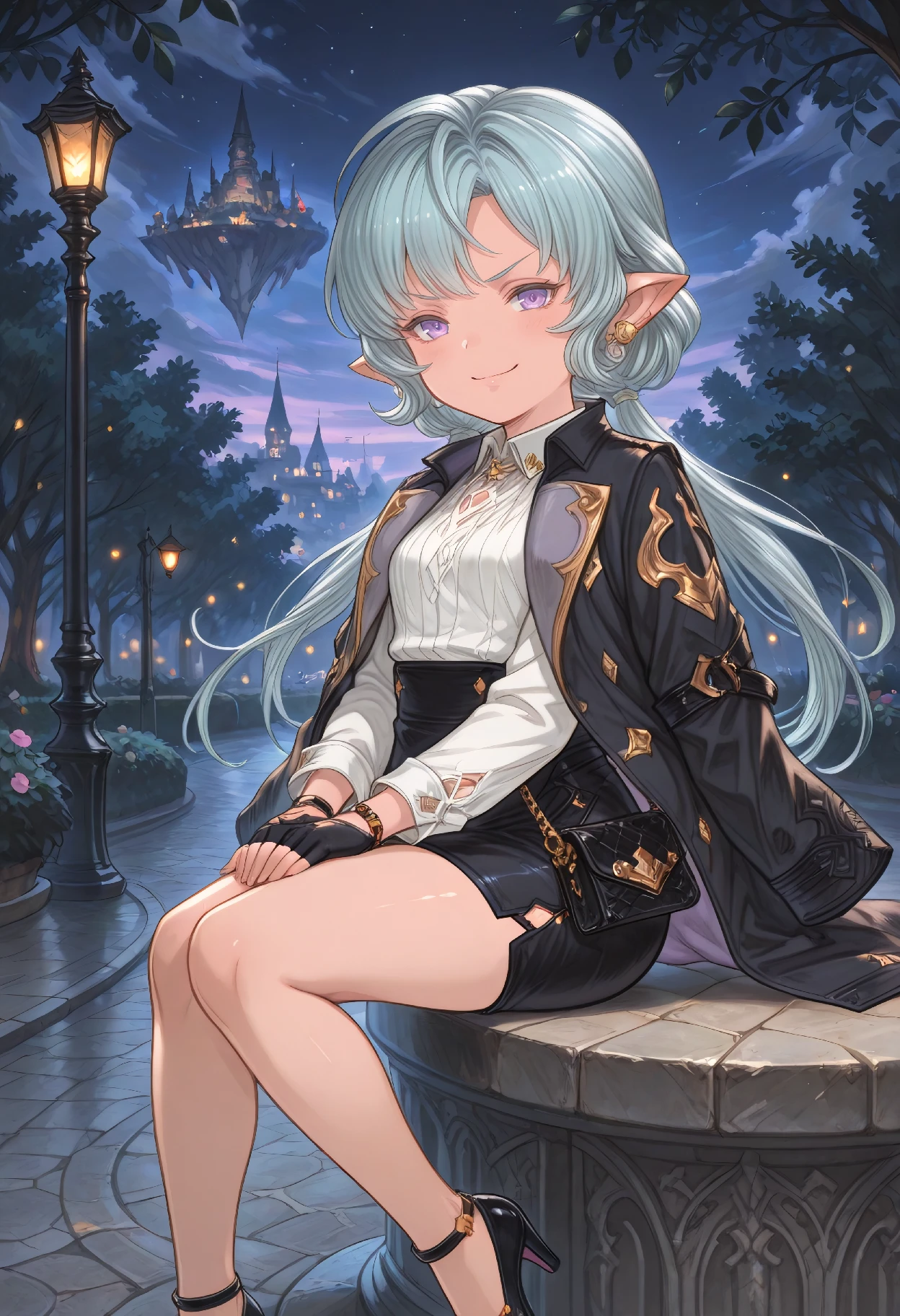 Preview 4